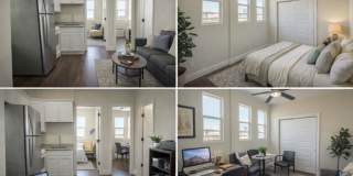 Yandell Prop Gallery 7