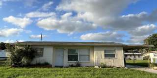 360 Schoolhouse Lane Gallery 1