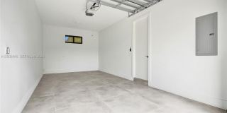 2411 SW 16th Terrace Gallery 29