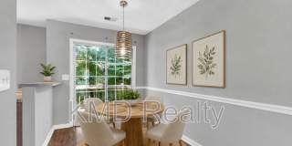 6315 Windsor Gate Lane Gallery 5