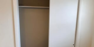 4425 Humble Ave Gallery 21