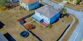 4547 ASHTUBULA COURT Gallery 50