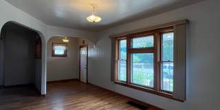 Charming 4 Bed 2 Bath in Gonzaga!! Gallery 3