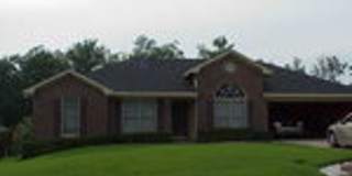 Bunker Hill Subdivision....Minutes to Fort Bennings main gate Gallery 1