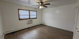 4549 Forest Avenue Gallery 6