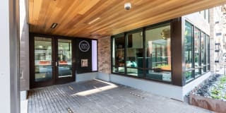 Alexan 100 Gallery 47
