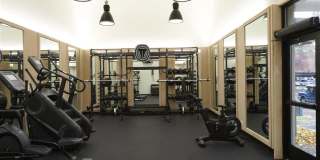 Stillwater Apartments Gallery 3