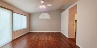8213 Arch Bay Lane Gallery 19