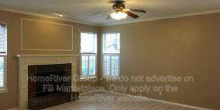 13814 Shavano Ridge Gallery 7