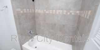 6507 Harlow Gallery 10