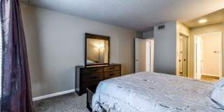 53 Doranne Court SE Gallery 21