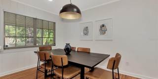 1726 FLOYD STREET Gallery 11
