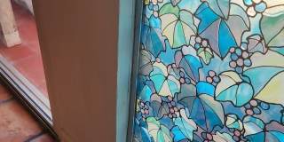 610 Palm Drive Gallery 27