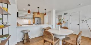 Park Newport Apartments Gallery 6