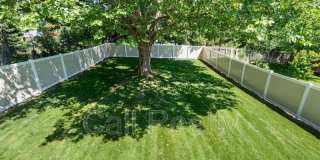 1306 N Van Marter Road Gallery 15