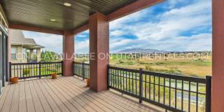 2979 N Desert Forest Ln Gallery 24