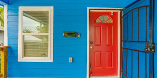 1039 Mckinley Ave Gallery 4