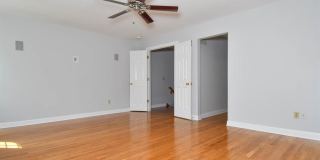 20 Brighton Way Gallery 29