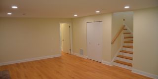 9012 PADDOCK Lane Gallery 60