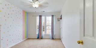 155 Kallie Loop - 1 Gallery 21