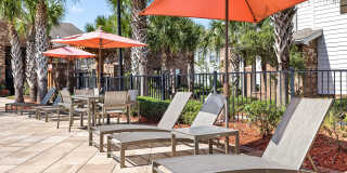 The Hawthorne Gallery 34