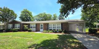 Newly Updated Home in Seagate Village Gallery 1