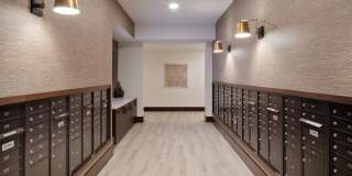 Everleigh San Clemente Age 55+ Apartment Homes Gallery 25