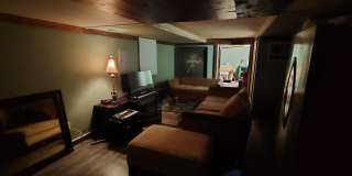 403 Cook Road Gallery 1