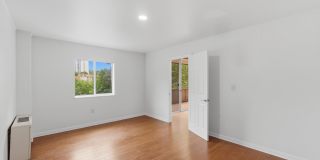 7505 DEMOCRACY Boulevard Gallery 11