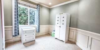 20208 83rd Pl NE Gallery 18