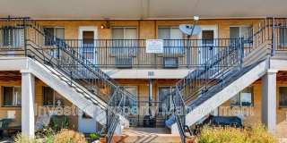 257 E Powers Ave Gallery 1