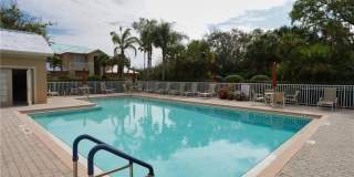 9616 Cypress Hammock Cir Gallery 36