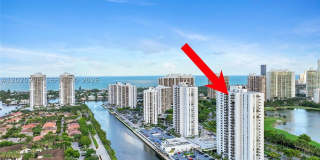 3625 N Country Club Dr Gallery 50