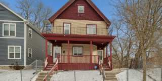 3402 N 3rd Gallery 1