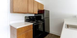 Manor House Apartments Gallery 17