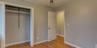 Spacious 5 Bedroom Home in Ooltewah with two separate living areas! Gallery 13