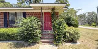 113 Ellis RoadApt 1 Gallery 1