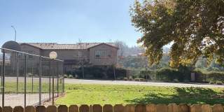 Large Two Story Condo In the Orcutt Bluffs with Easy Access to 135/Vandenberg SFB Gallery 18