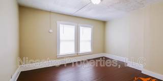 1600 N 4th Street Gallery 17