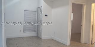 8028 NW 5th Ct Gallery 2