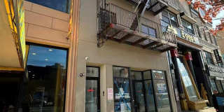 30-87 Steinway Street Gallery 14