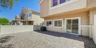 10145 MALIBU CREEK Court Gallery 48