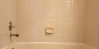 2507 ASSABET Court Gallery 18