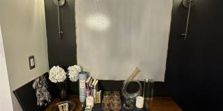 Laconia Lofts Gallery 31