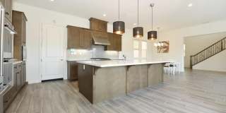 115 Bryce Run Gallery 6