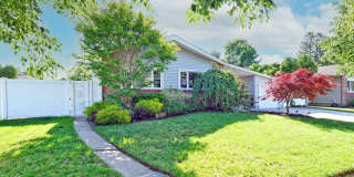 18 Shelter Hill Road Gallery 2