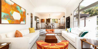 1761 N Orange Grove Ave Gallery 6