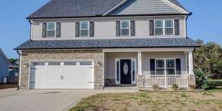 120 Camelot Drive Gallery 1