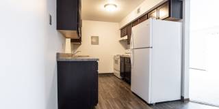 Windsor Heights Apartments Windsor Heights Apartments Gallery 18