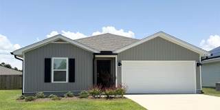 4335 Redbay Ct Gallery 1